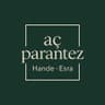 AçParantez Logo